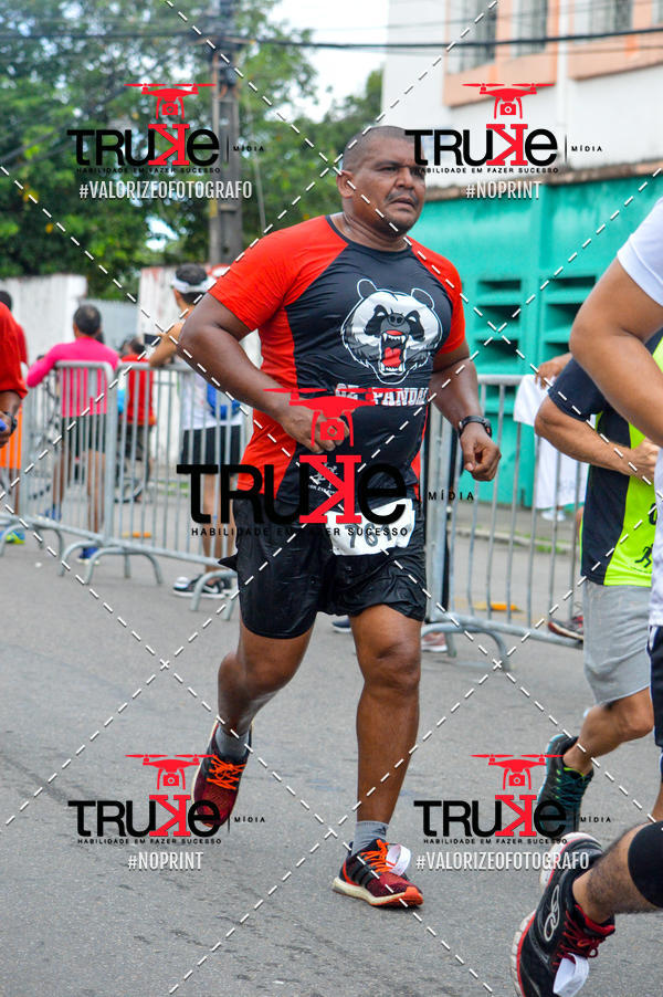 Buy your photos of the eventCorrida do Fogo on Fotop