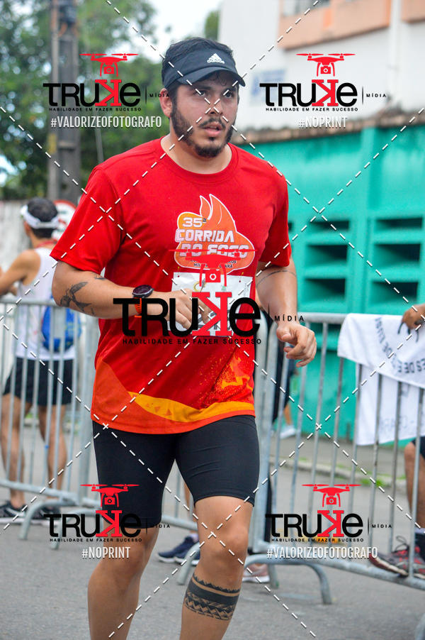 Buy your photos of the eventCorrida do Fogo on Fotop
