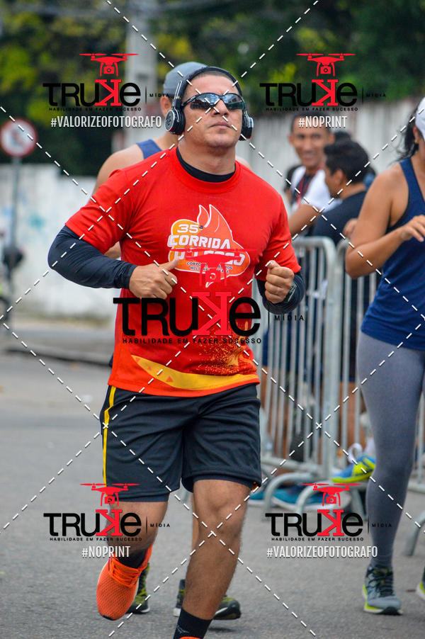 Buy your photos of the eventCorrida do Fogo on Fotop