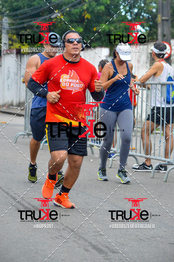 Buy your photos of the eventCorrida do Fogo on Fotop