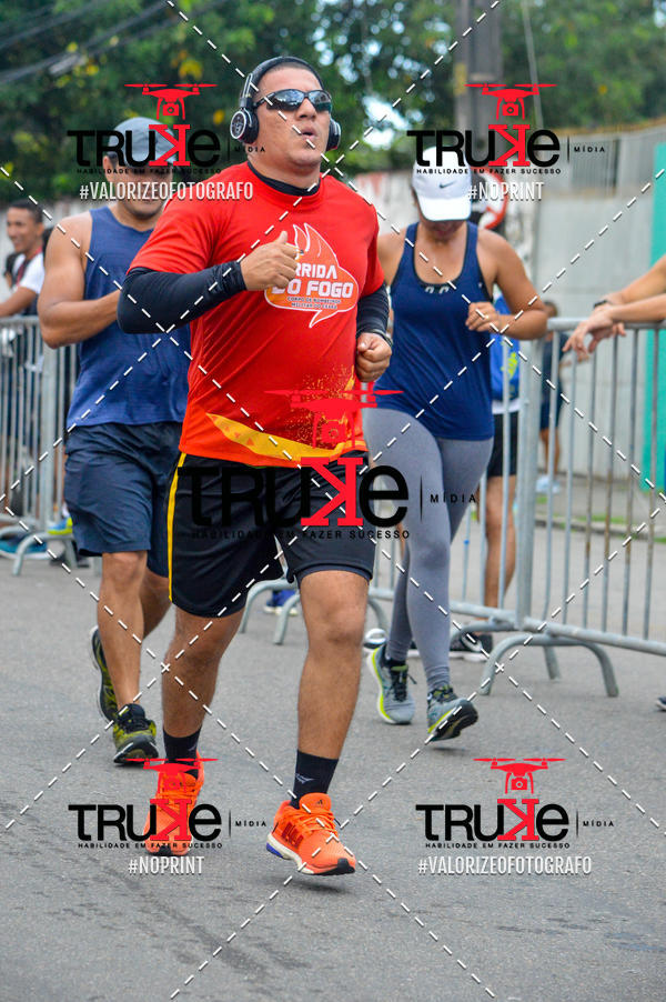 Buy your photos of the eventCorrida do Fogo on Fotop