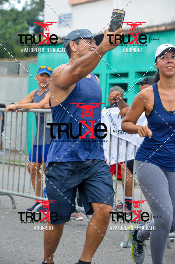 Buy your photos of the eventCorrida do Fogo on Fotop