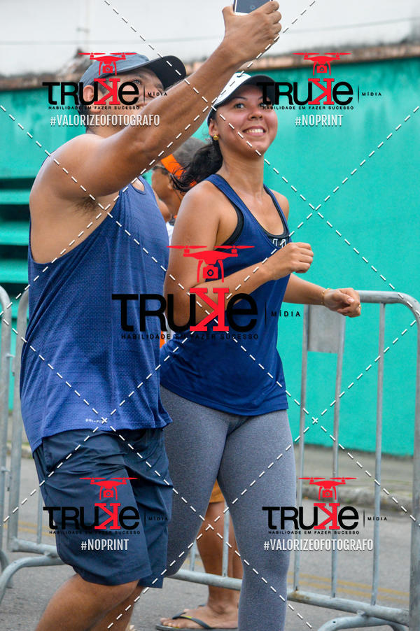 Buy your photos of the eventCorrida do Fogo on Fotop