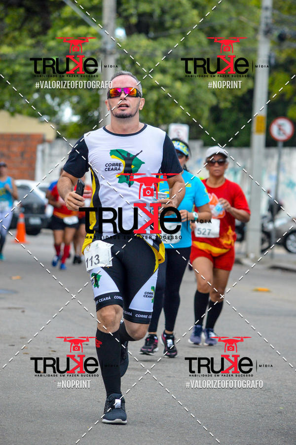 Buy your photos of the eventCorrida do Fogo on Fotop