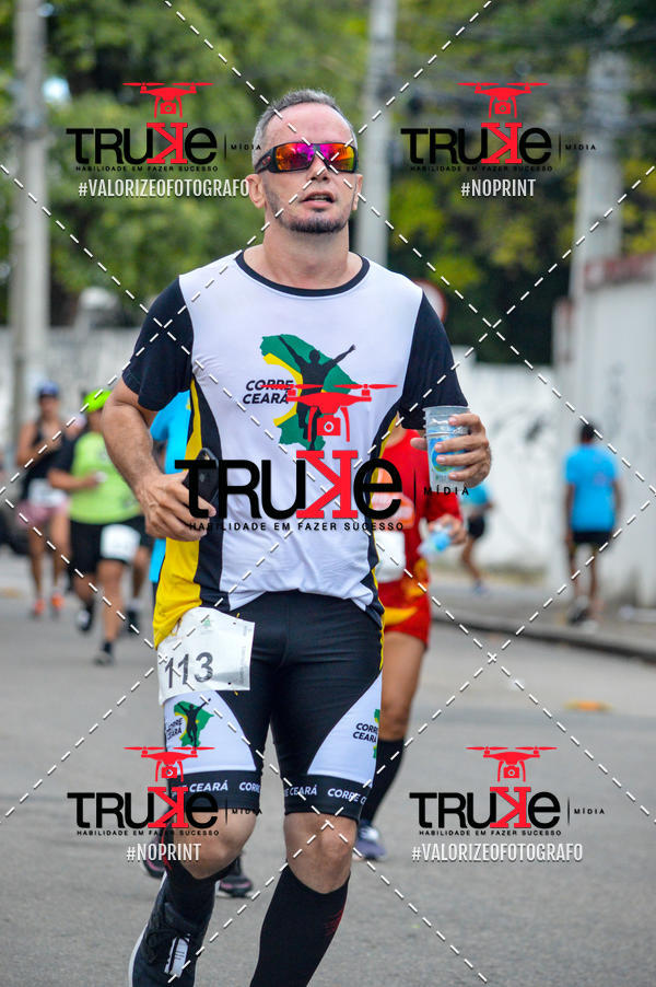Buy your photos of the eventCorrida do Fogo on Fotop