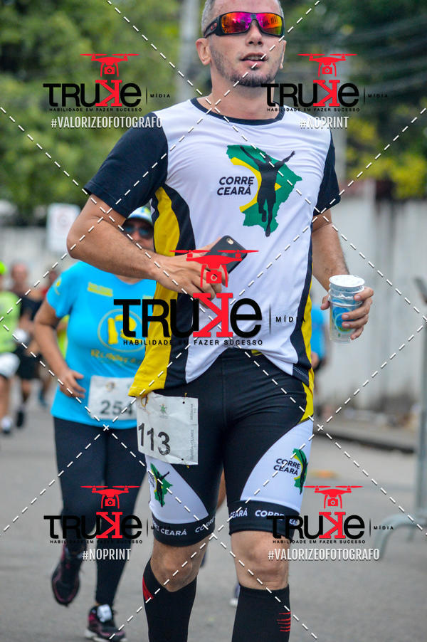 Buy your photos of the eventCorrida do Fogo on Fotop