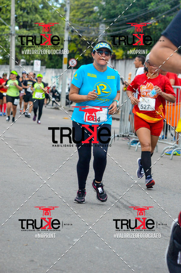 Buy your photos of the eventCorrida do Fogo on Fotop