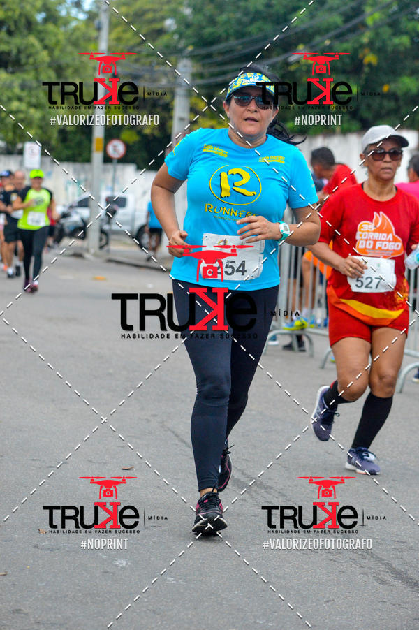 Buy your photos of the eventCorrida do Fogo on Fotop