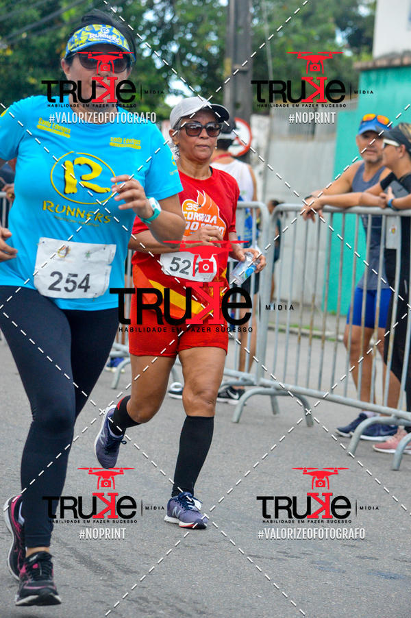 Buy your photos of the eventCorrida do Fogo on Fotop