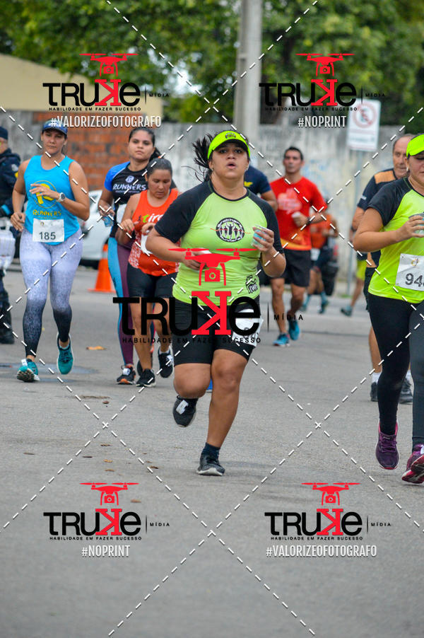 Buy your photos of the eventCorrida do Fogo on Fotop