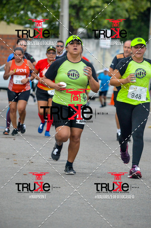 Buy your photos of the eventCorrida do Fogo on Fotop