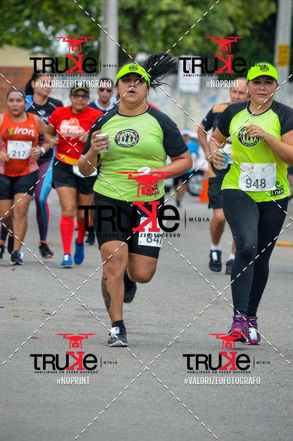 Buy your photos of the eventCorrida do Fogo on Fotop