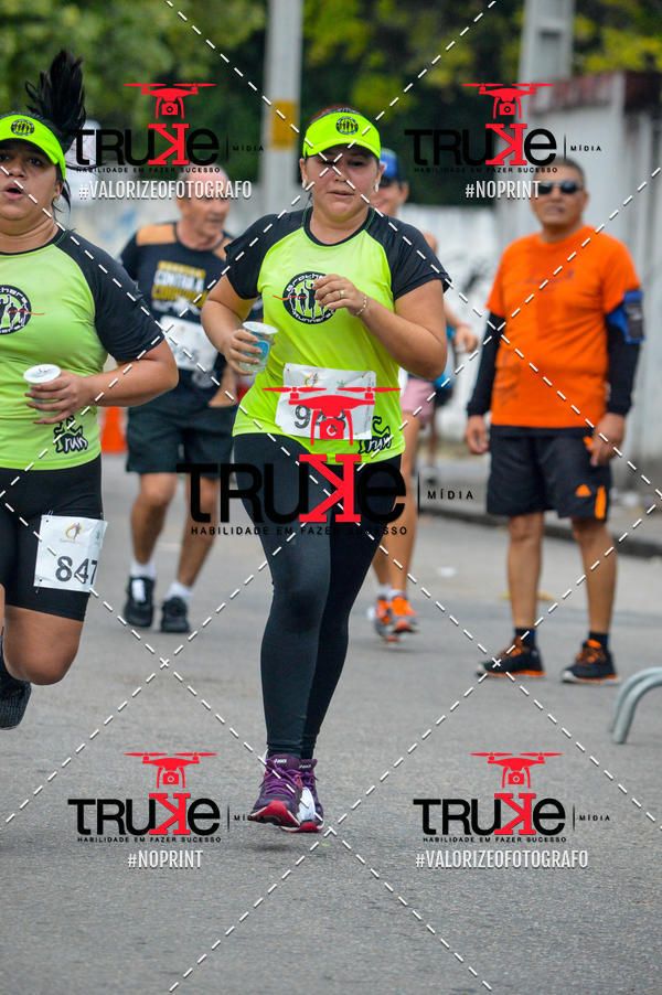 Buy your photos of the eventCorrida do Fogo on Fotop