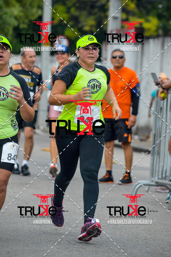 Buy your photos of the eventCorrida do Fogo on Fotop