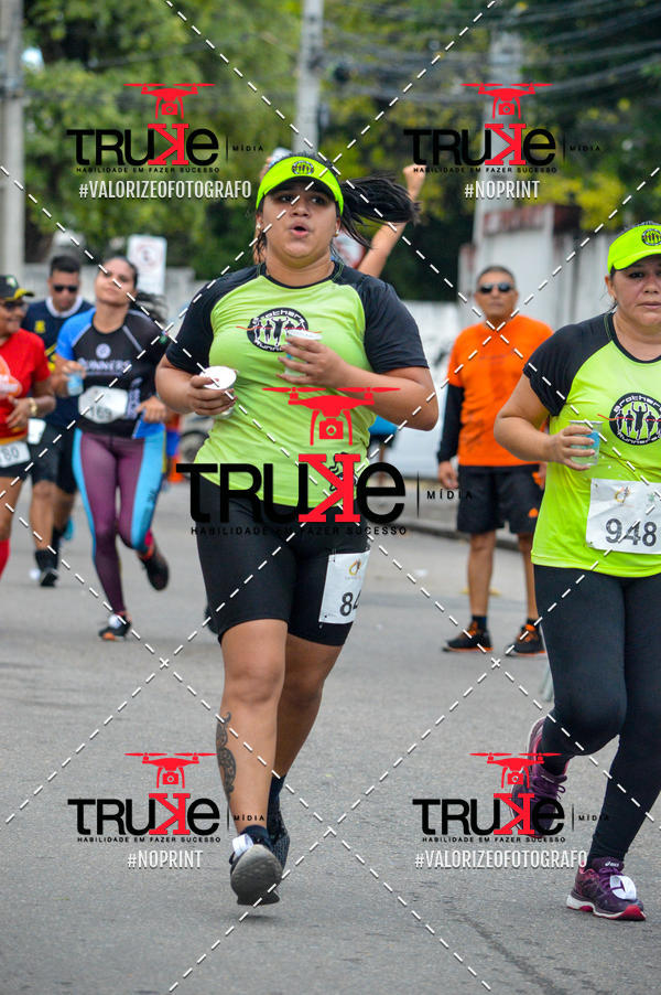 Buy your photos of the eventCorrida do Fogo on Fotop