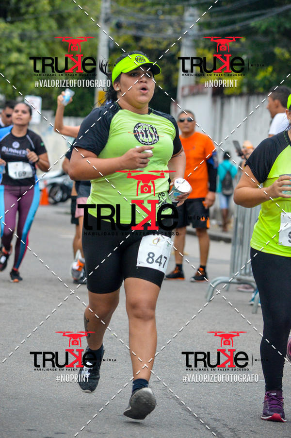 Buy your photos of the eventCorrida do Fogo on Fotop