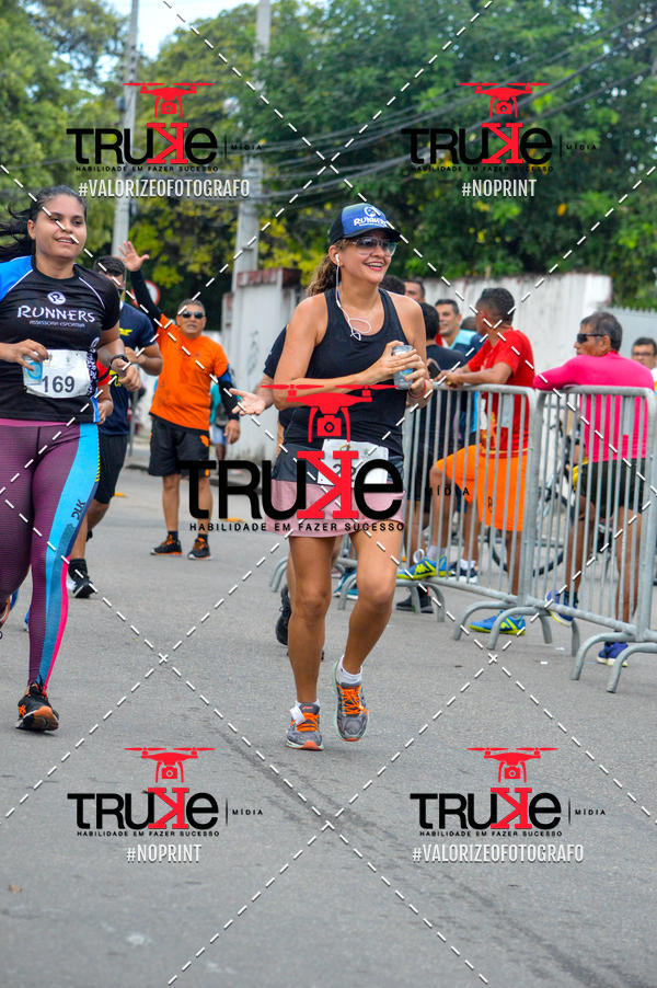 Buy your photos of the eventCorrida do Fogo on Fotop