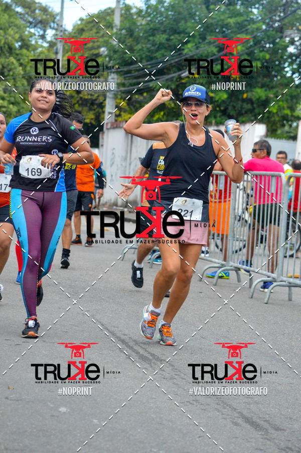 Buy your photos of the eventCorrida do Fogo on Fotop