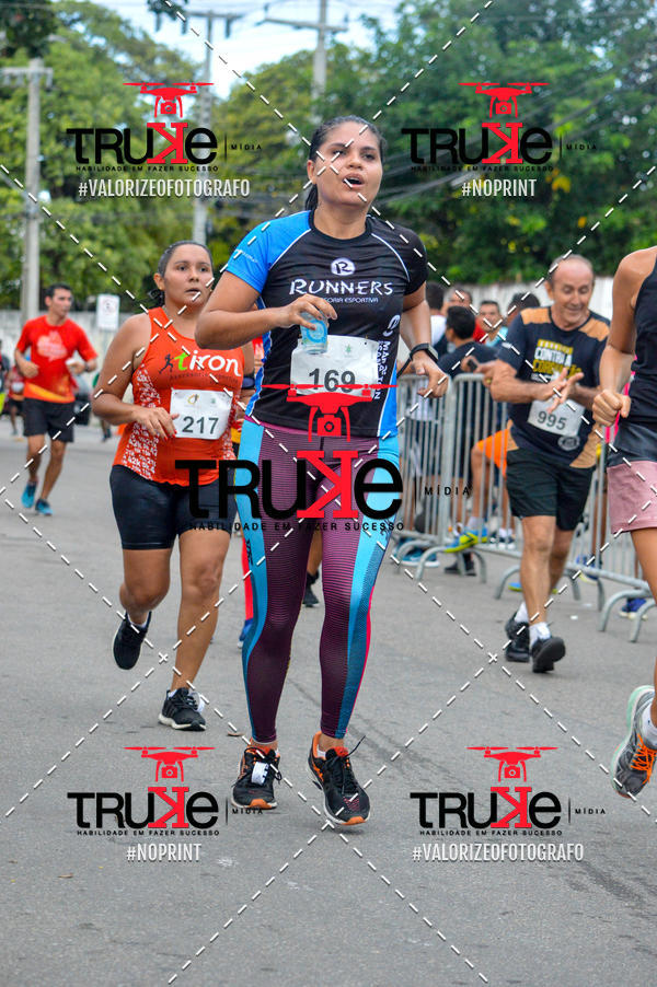 Buy your photos of the eventCorrida do Fogo on Fotop