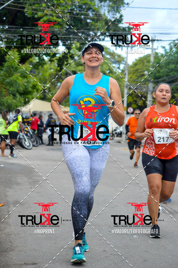 Buy your photos of the eventCorrida do Fogo on Fotop