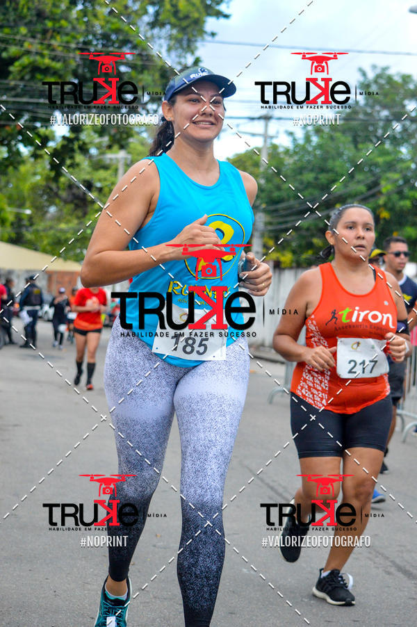 Buy your photos of the eventCorrida do Fogo on Fotop