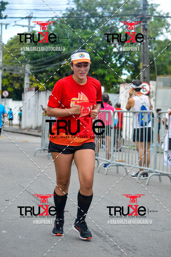 Buy your photos of the eventCorrida do Fogo on Fotop