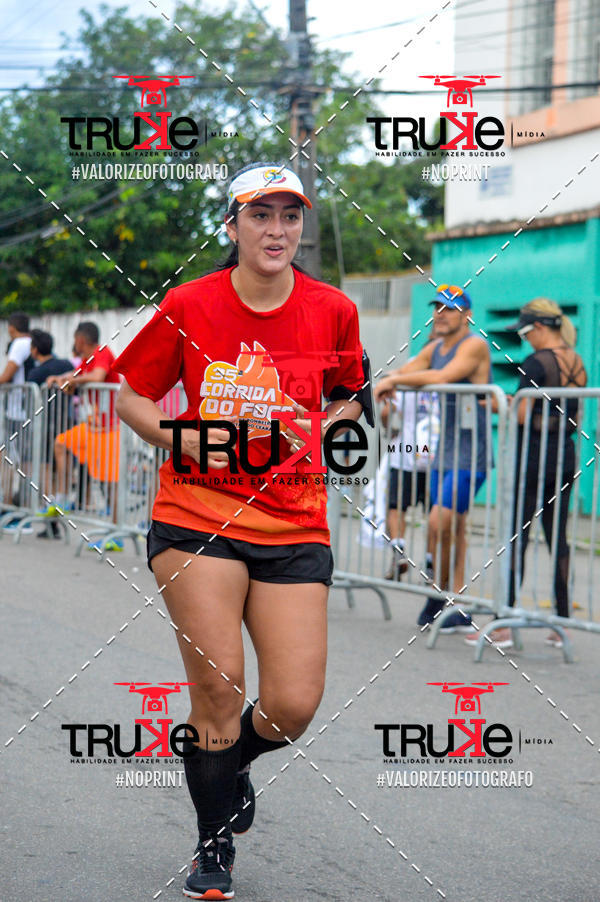 Buy your photos of the eventCorrida do Fogo on Fotop