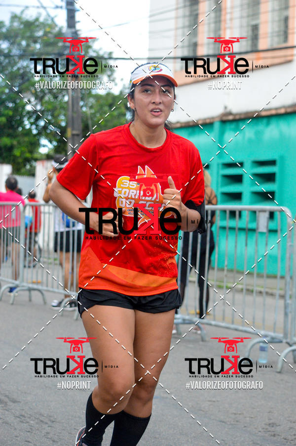 Buy your photos of the eventCorrida do Fogo on Fotop