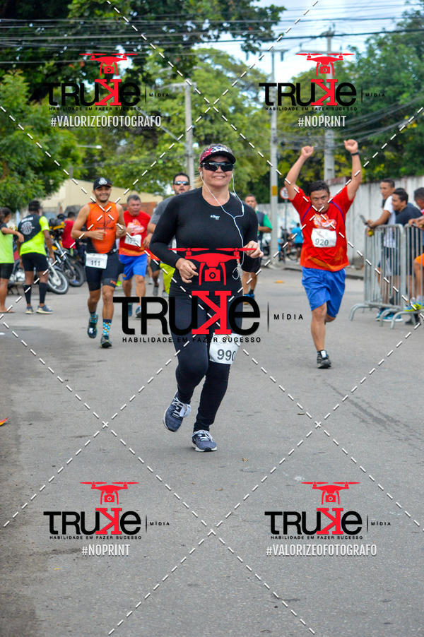 Buy your photos of the eventCorrida do Fogo on Fotop