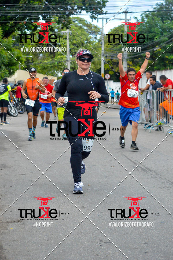 Buy your photos of the eventCorrida do Fogo on Fotop