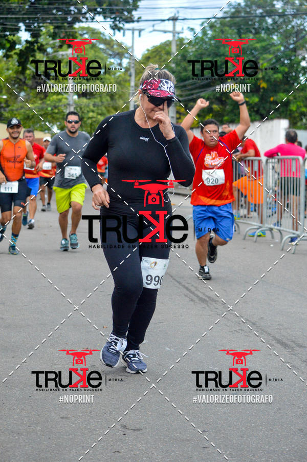 Buy your photos of the eventCorrida do Fogo on Fotop