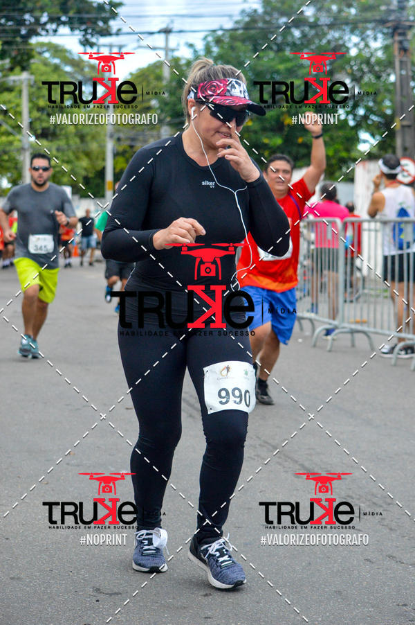 Buy your photos of the eventCorrida do Fogo on Fotop