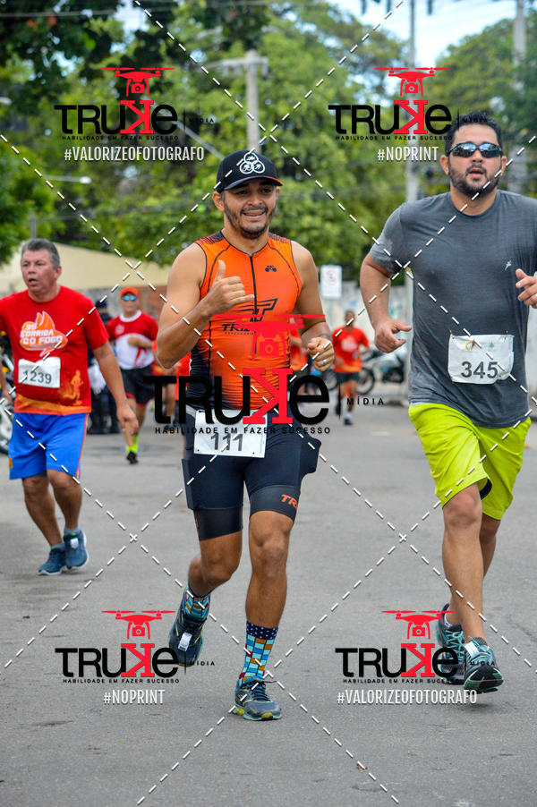 Buy your photos of the eventCorrida do Fogo on Fotop