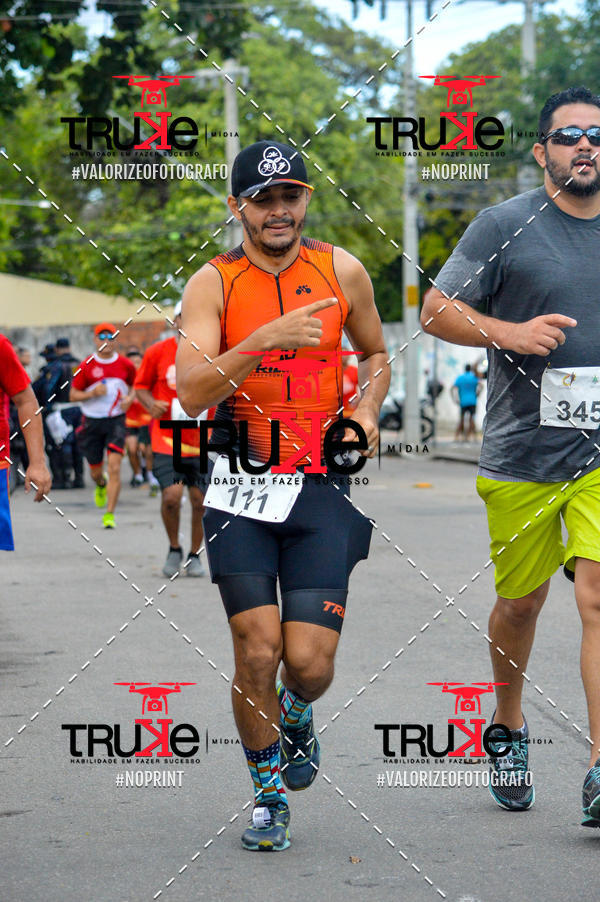 Buy your photos of the eventCorrida do Fogo on Fotop