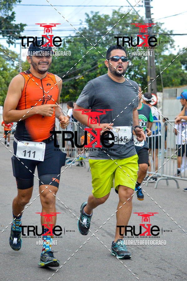 Buy your photos of the eventCorrida do Fogo on Fotop