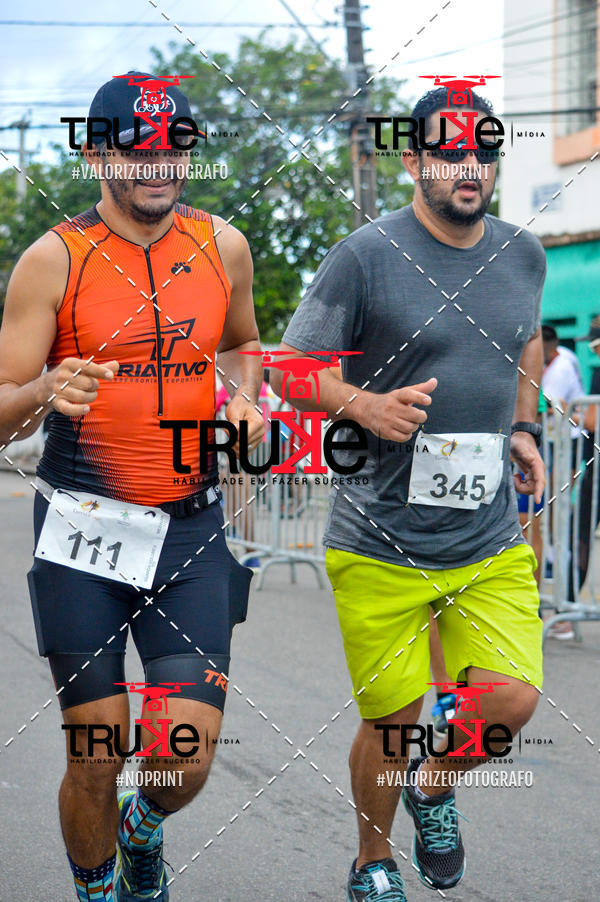 Buy your photos of the eventCorrida do Fogo on Fotop