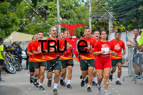 Buy your photos of the eventCorrida do Fogo on Fotop