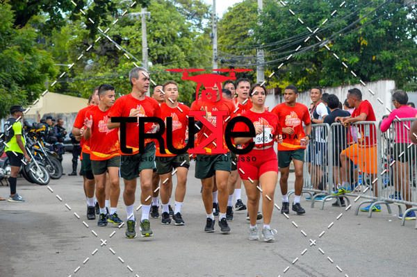 Buy your photos of the eventCorrida do Fogo on Fotop