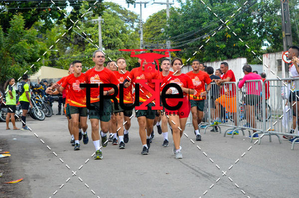 Buy your photos of the eventCorrida do Fogo on Fotop