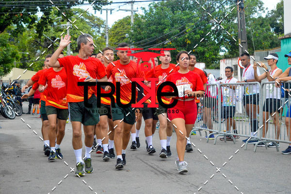 Buy your photos of the eventCorrida do Fogo on Fotop
