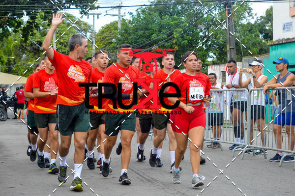 Buy your photos of the eventCorrida do Fogo on Fotop