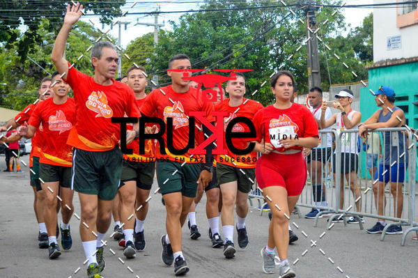 Buy your photos of the eventCorrida do Fogo on Fotop