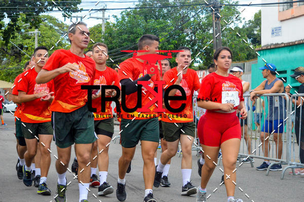 Buy your photos of the eventCorrida do Fogo on Fotop