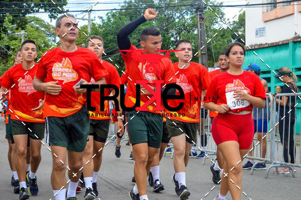 Buy your photos of the eventCorrida do Fogo on Fotop