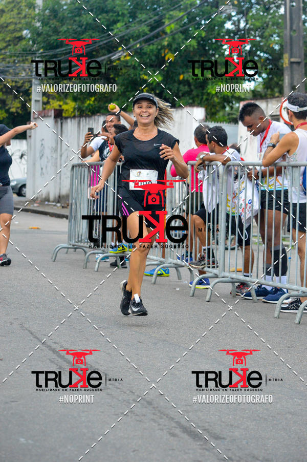 Buy your photos of the eventCorrida do Fogo on Fotop