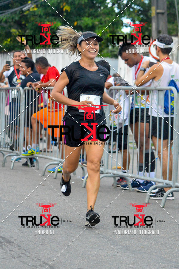 Buy your photos of the eventCorrida do Fogo on Fotop