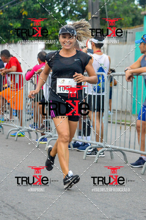 Buy your photos of the eventCorrida do Fogo on Fotop