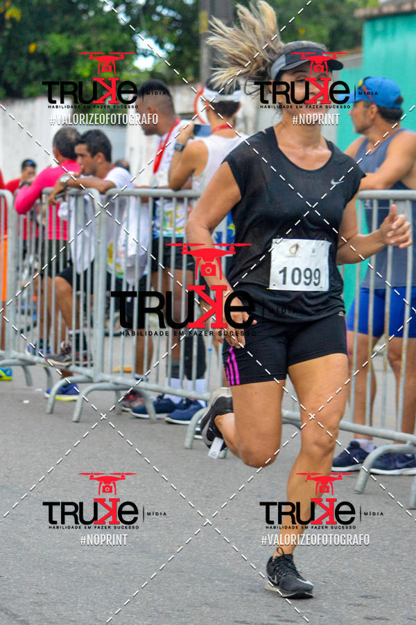 Buy your photos of the eventCorrida do Fogo on Fotop