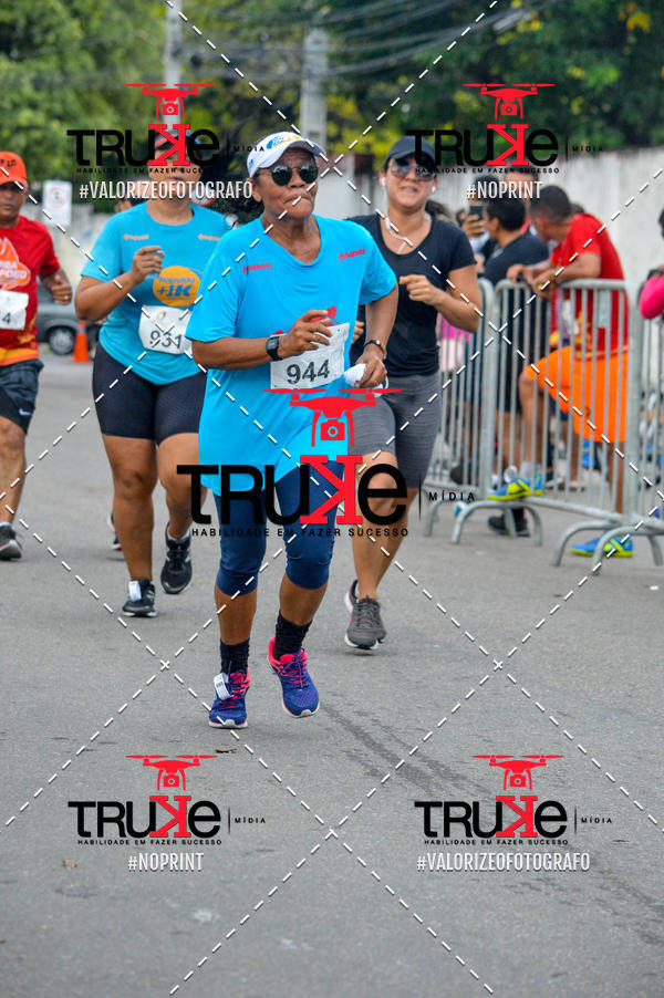 Buy your photos of the eventCorrida do Fogo on Fotop