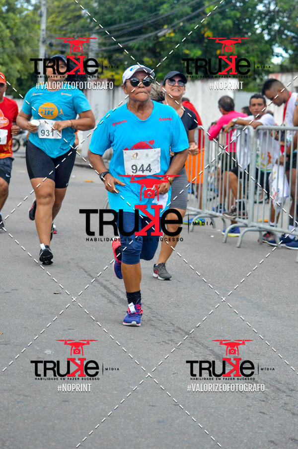 Buy your photos of the eventCorrida do Fogo on Fotop